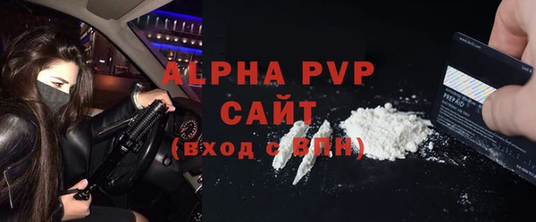 твердый Сосновый Бор