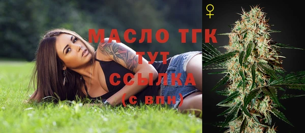 герыч Сосновка